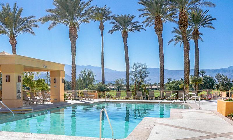 the-13-best-active-adult-communities-55-in-palm-desert-ca-seniorly